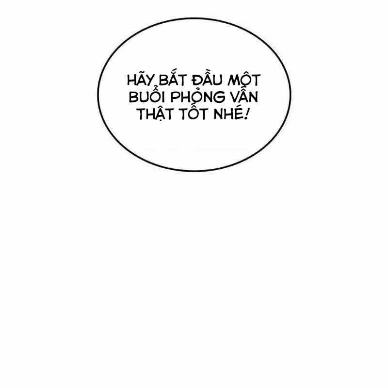 Thiên Phú Bóng Đá, Tất Cả Đều Là Của Tôi! Xem bóng đá trực tiếp trực tuyến Chapter 69 trang 72