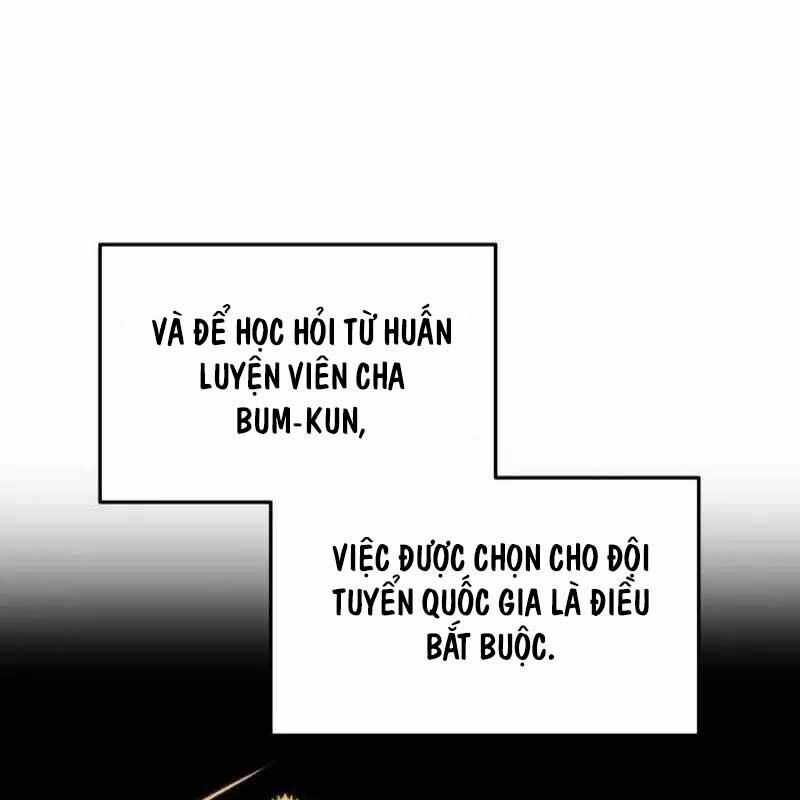 Thiên Phú Bóng Đá, Tất Cả Đều Là Của Tôi! Xem bóng đá trực tiếp trực tuyến Chapter 69 trang 80