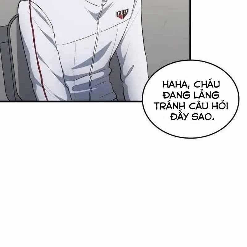 Thiên Phú Bóng Đá, Tất Cả Đều Là Của Tôi! Xem bóng đá trực tiếp trực tuyến Chapter 69 trang 86