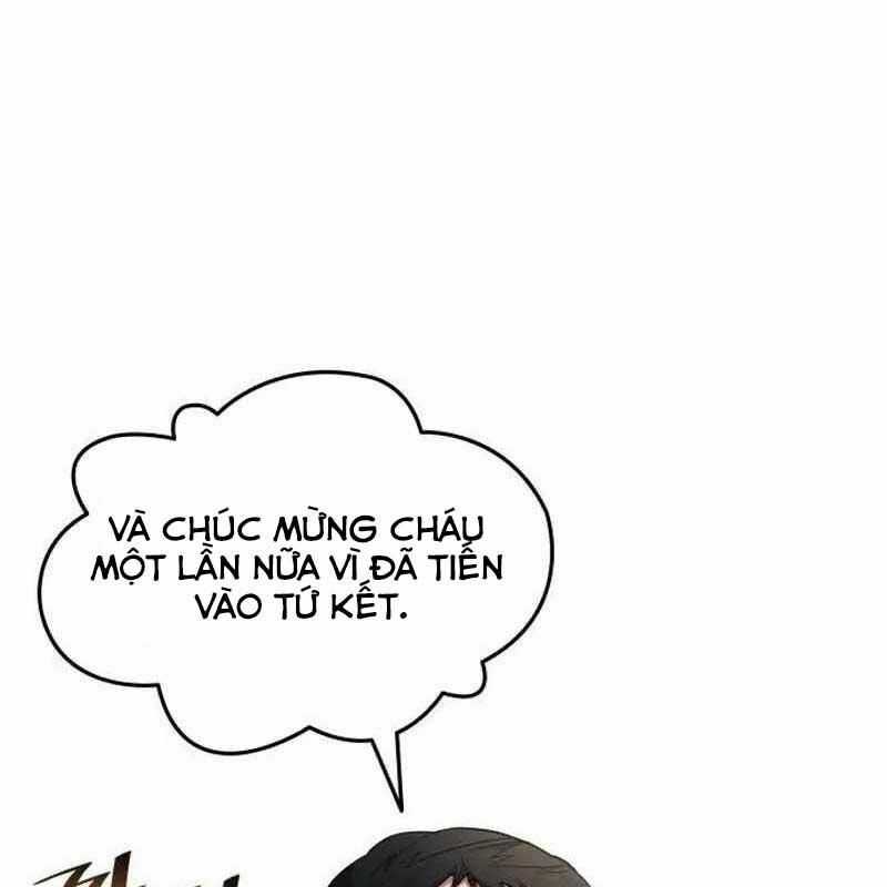 Thiên Phú Bóng Đá, Tất Cả Đều Là Của Tôi! Xem bóng đá trực tiếp trực tuyến Chapter 69 trang 89