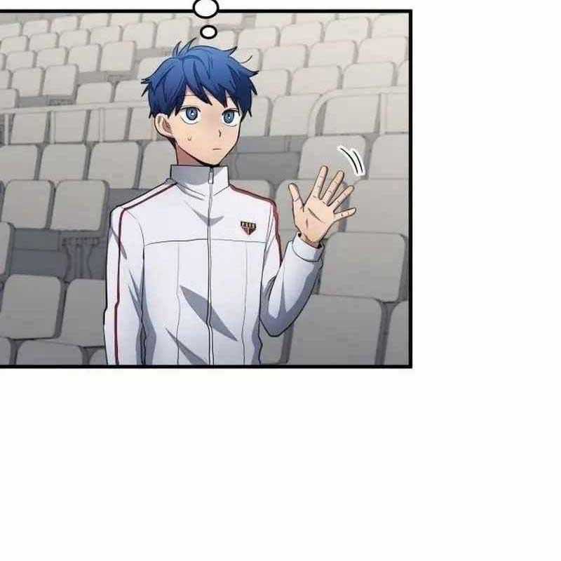 Thiên Phú Bóng Đá, Tất Cả Đều Là Của Tôi! Xem bóng đá trực tiếp trực tuyến Chapter 69 trang 96