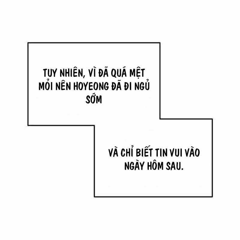 Thiên Phú Bóng Đá, Tất Cả Đều Là Của Tôi! Xem bóng đá trực tiếp trực tuyến Chapter 69 trang 98