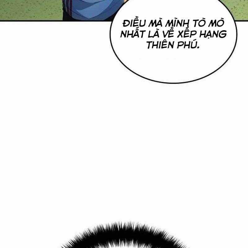 Thiên Phú Bóng Đá, Tất Cả Đều Là Của Tôi! Xem bóng đá trực tiếp trực tuyến Chapter 70 trang 105