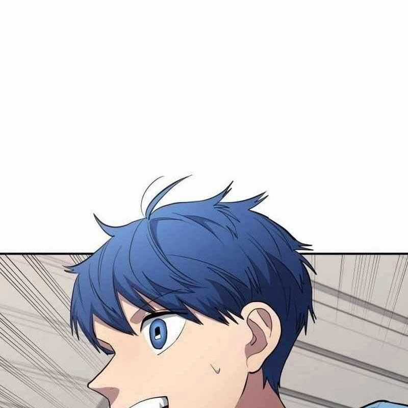 Thiên Phú Bóng Đá, Tất Cả Đều Là Của Tôi! Xem bóng đá trực tiếp trực tuyến Chapter 70 trang 122