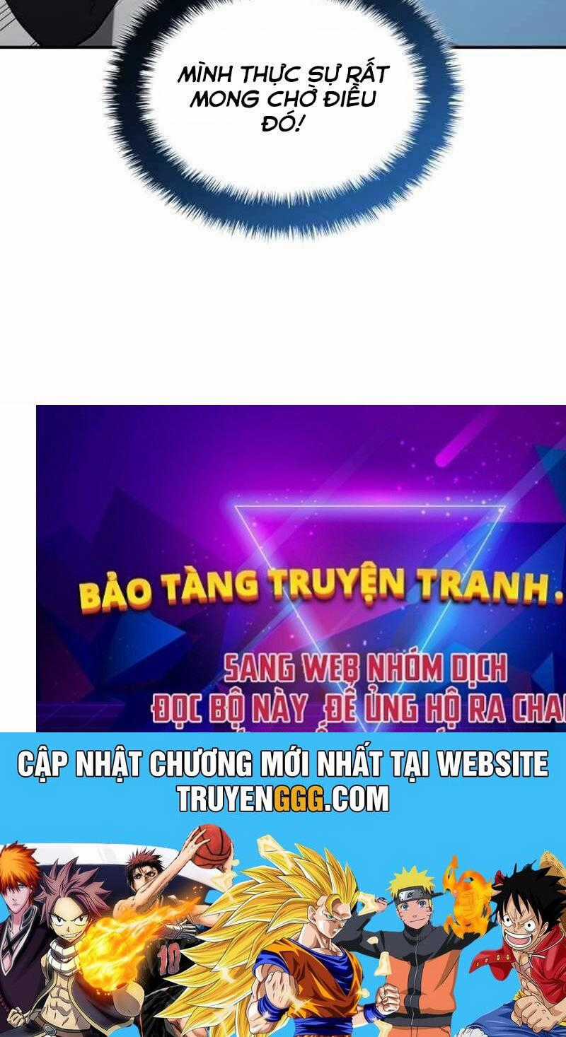 Thiên Phú Bóng Đá, Tất Cả Đều Là Của Tôi! Xem bóng đá trực tiếp trực tuyến Chapter 70 trang 124
