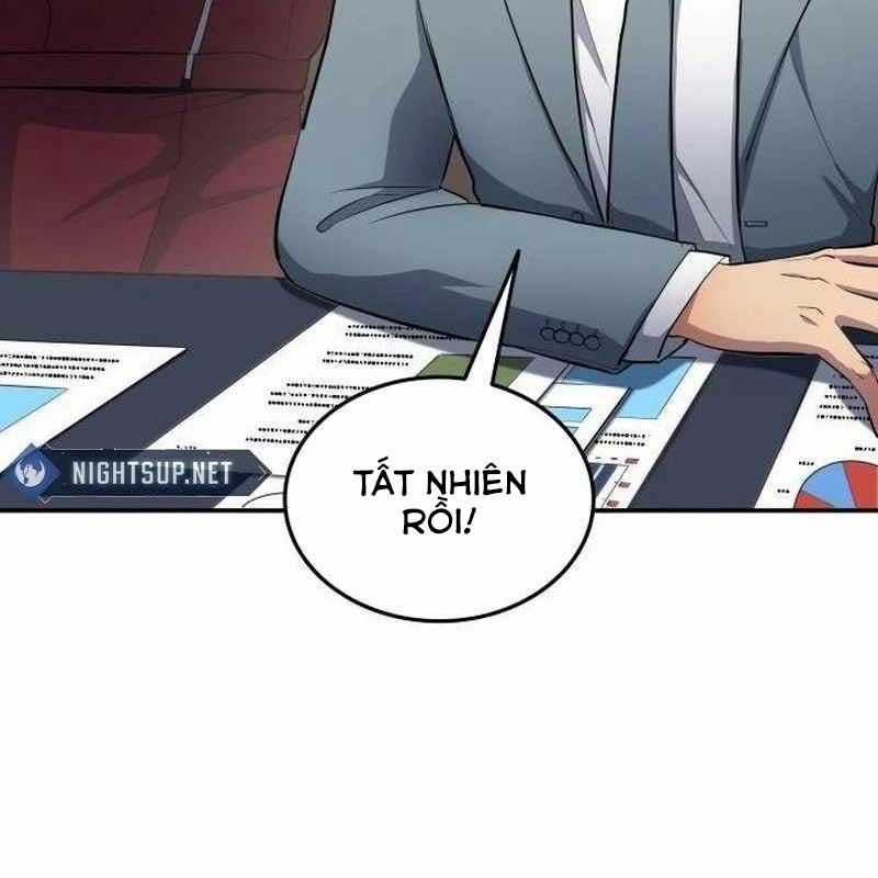 Thiên Phú Bóng Đá, Tất Cả Đều Là Của Tôi! Xem bóng đá trực tiếp trực tuyến Chapter 70 trang 14