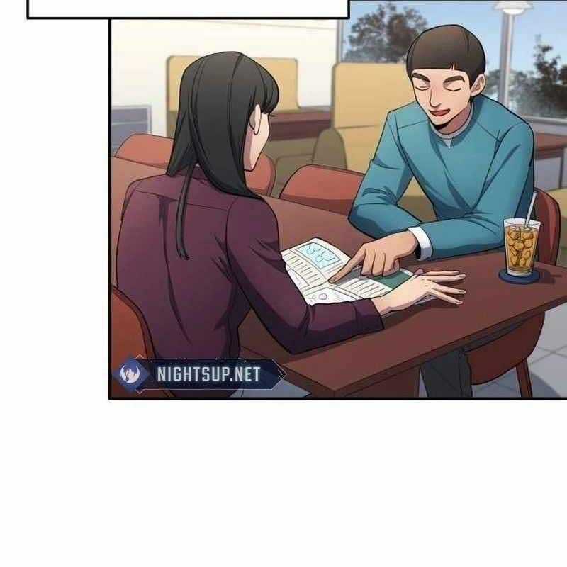 Thiên Phú Bóng Đá, Tất Cả Đều Là Của Tôi! Xem bóng đá trực tiếp trực tuyến Chapter 70 trang 38