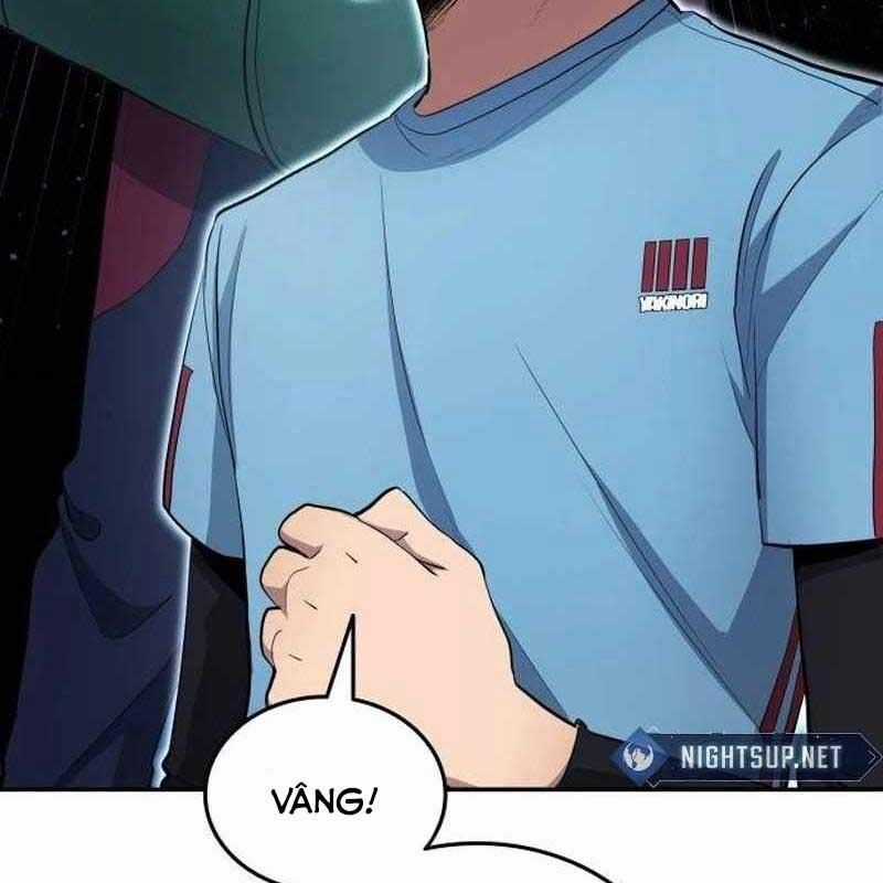 Thiên Phú Bóng Đá, Tất Cả Đều Là Của Tôi! Xem bóng đá trực tiếp trực tuyến Chapter 70 trang 47