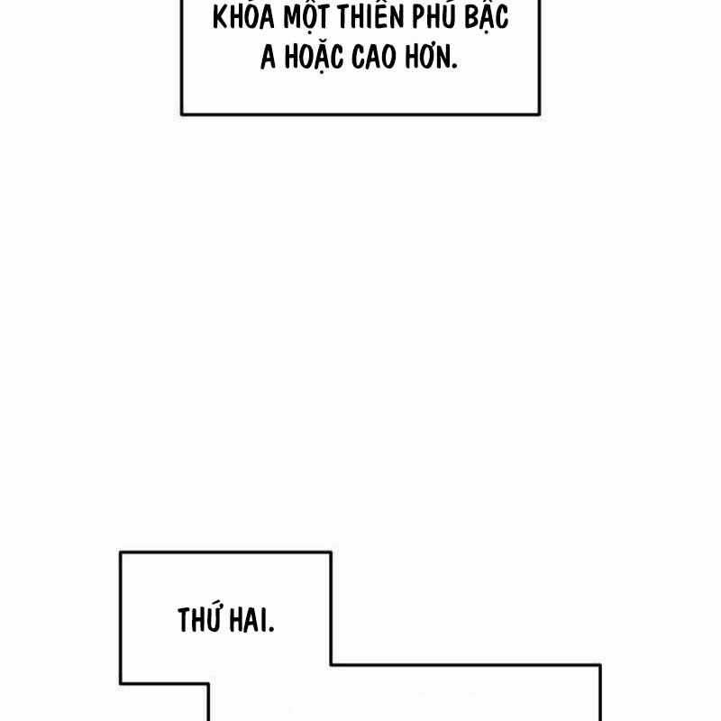 Thiên Phú Bóng Đá, Tất Cả Đều Là Của Tôi! Xem bóng đá trực tiếp trực tuyến Chapter 70 trang 74