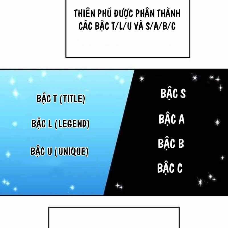 Thiên Phú Bóng Đá, Tất Cả Đều Là Của Tôi! Xem bóng đá trực tiếp trực tuyến Chapter 70 trang 75