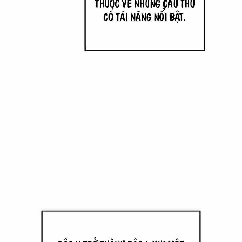 Thiên Phú Bóng Đá, Tất Cả Đều Là Của Tôi! Xem bóng đá trực tiếp trực tuyến Chapter 70 trang 81