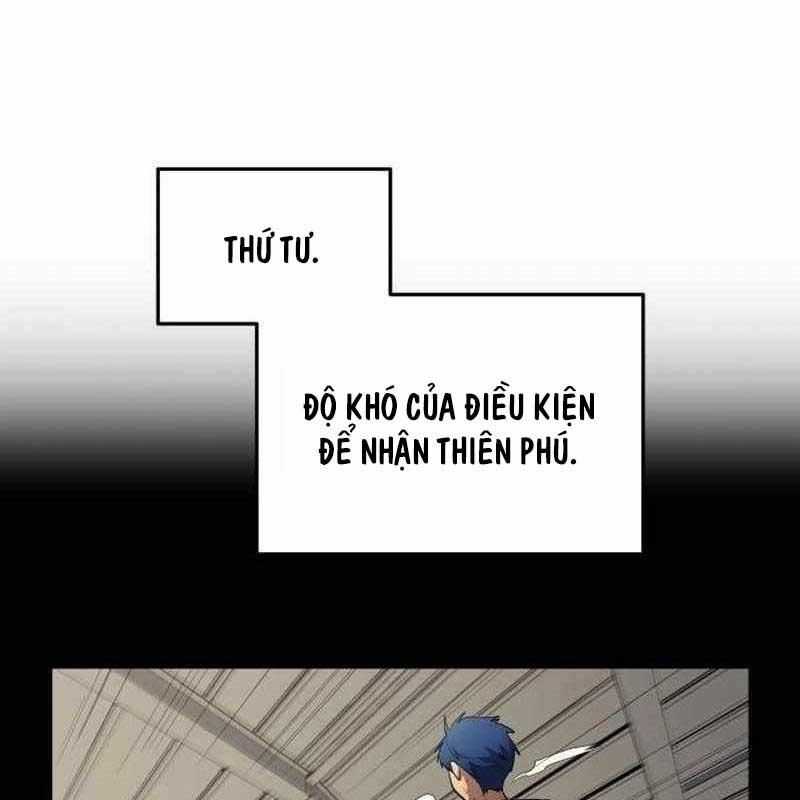 Thiên Phú Bóng Đá, Tất Cả Đều Là Của Tôi! Xem bóng đá trực tiếp trực tuyến Chapter 70 trang 84