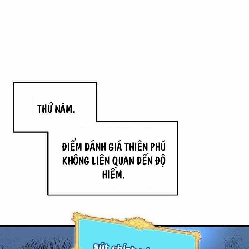 Thiên Phú Bóng Đá, Tất Cả Đều Là Của Tôi! Xem bóng đá trực tiếp trực tuyến Chapter 70 trang 88