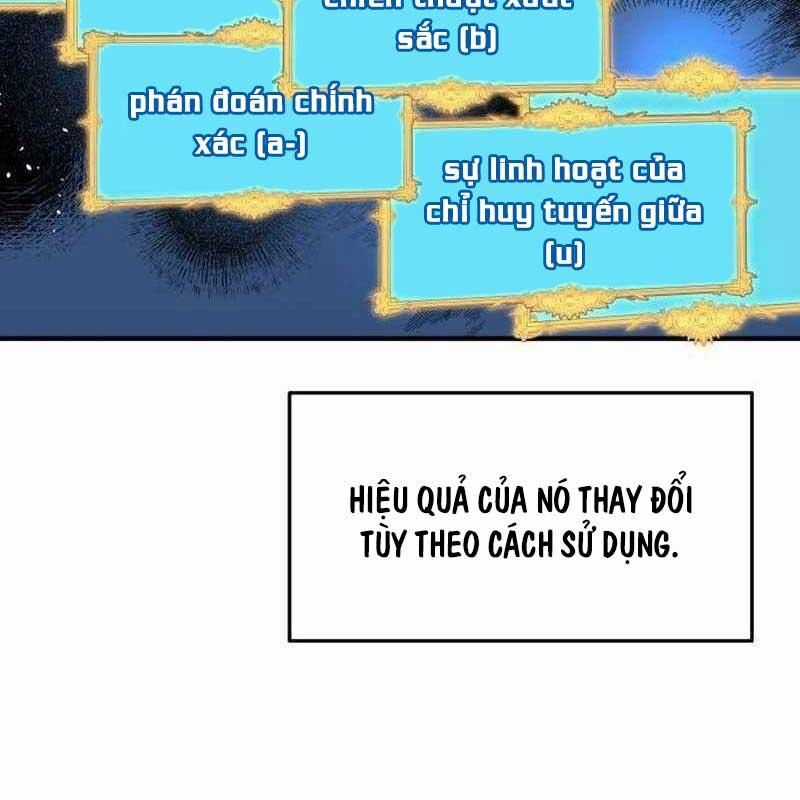 Thiên Phú Bóng Đá, Tất Cả Đều Là Của Tôi! Xem bóng đá trực tiếp trực tuyến Chapter 70 trang 90