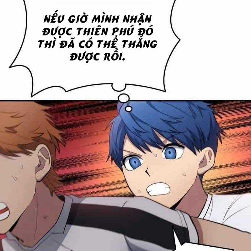 Thiên Phú Bóng Đá, Tất Cả Đều Là Của Tôi! Xem bóng đá trực tiếp trực tuyến Chapter 70 trang 97