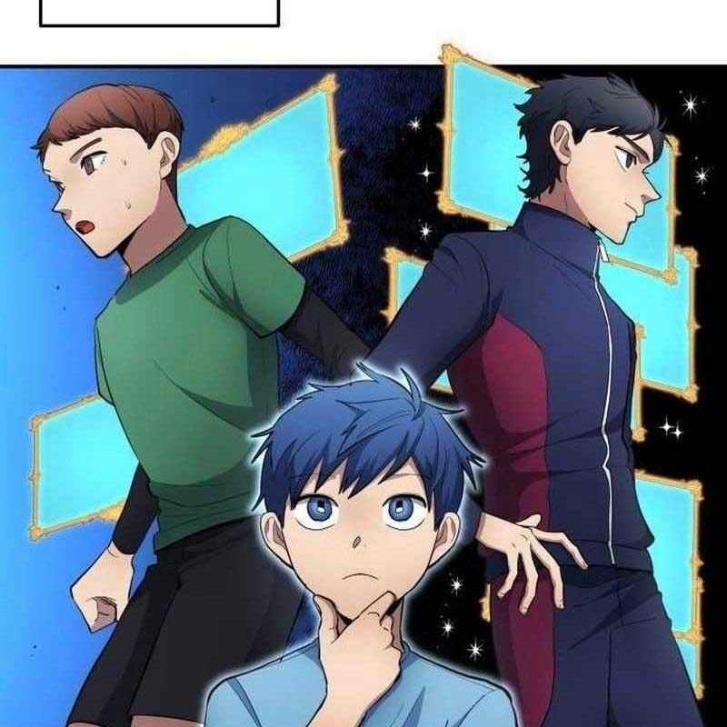 Thiên Phú Bóng Đá, Tất Cả Đều Là Của Tôi! Xem bóng đá trực tiếp trực tuyến Chapter 70 trang 99