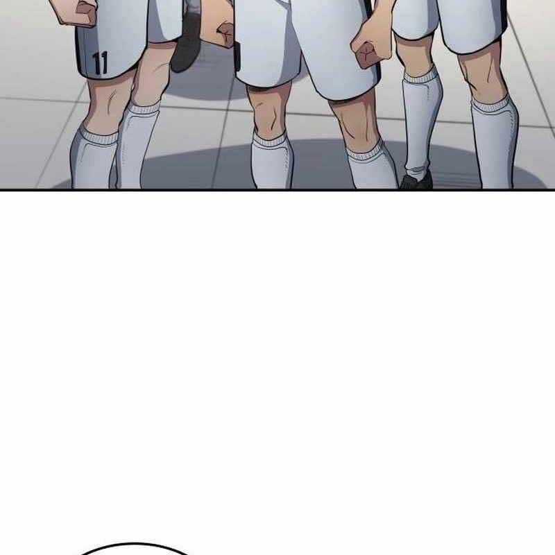 Thiên Phú Bóng Đá, Tất Cả Đều Là Của Tôi! Xem bóng đá trực tiếp trực tuyến Chapter 71 trang 100