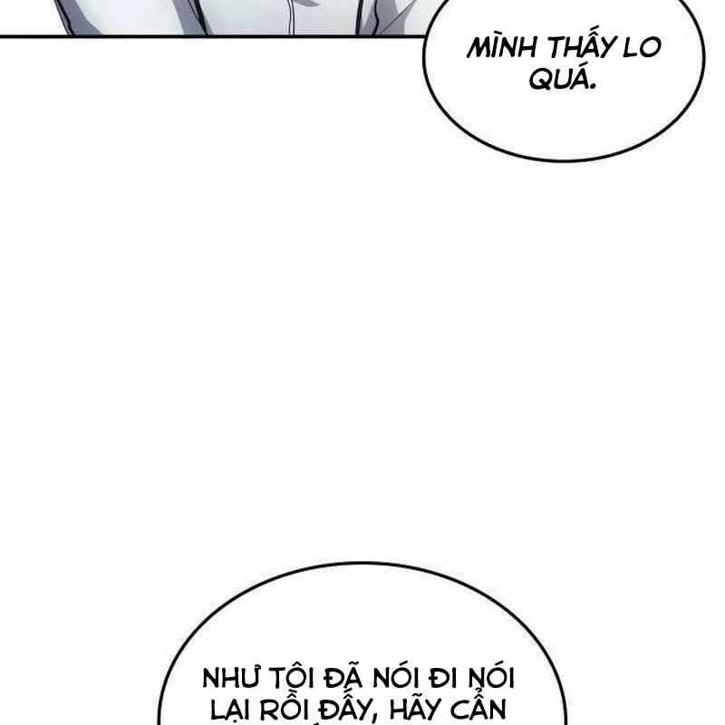 Thiên Phú Bóng Đá, Tất Cả Đều Là Của Tôi! Xem bóng đá trực tiếp trực tuyến Chapter 71 trang 109