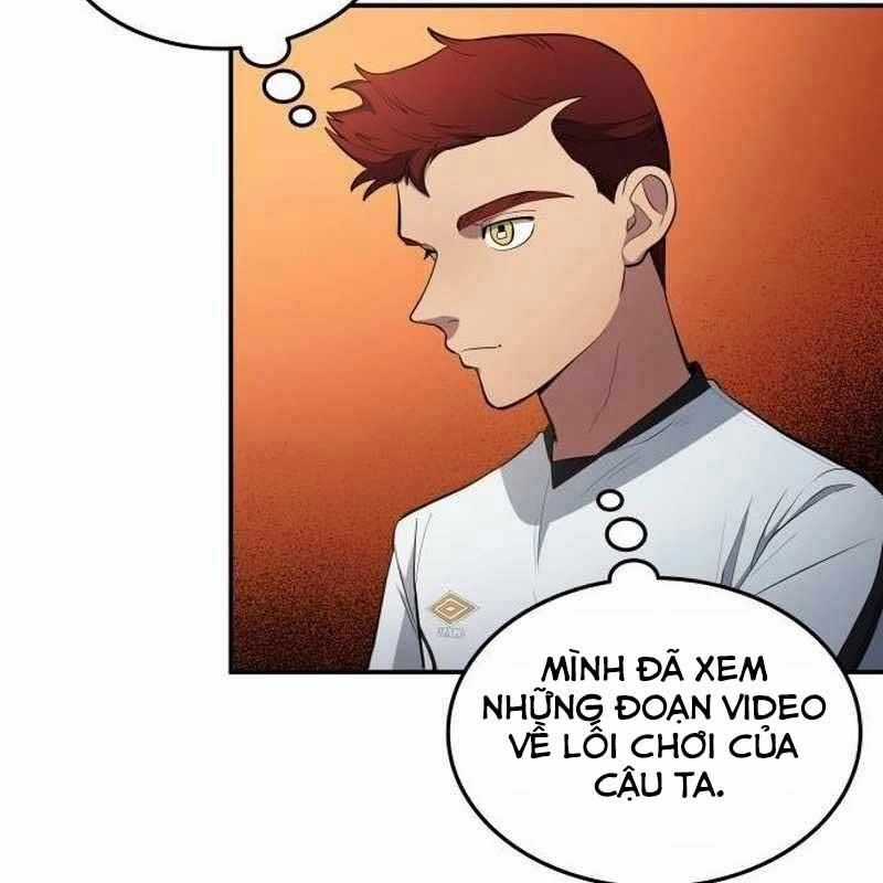 Thiên Phú Bóng Đá, Tất Cả Đều Là Của Tôi! Xem bóng đá trực tiếp trực tuyến Chapter 71 trang 112
