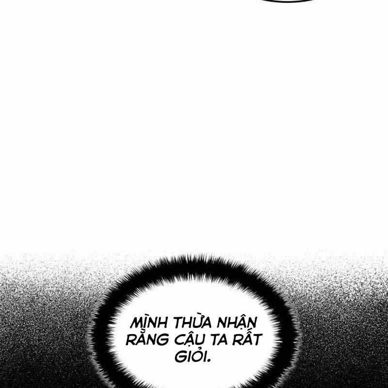 Thiên Phú Bóng Đá, Tất Cả Đều Là Của Tôi! Xem bóng đá trực tiếp trực tuyến Chapter 71 trang 113