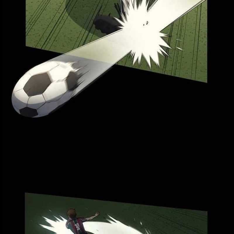 Thiên Phú Bóng Đá, Tất Cả Đều Là Của Tôi! Xem bóng đá trực tiếp trực tuyến Chapter 71 trang 115