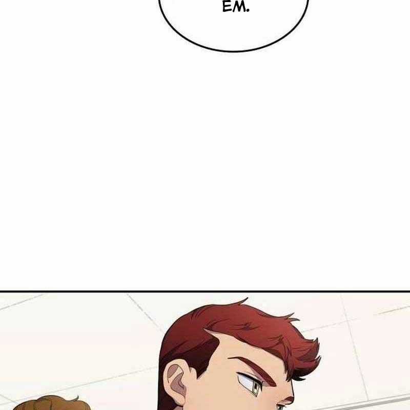 Thiên Phú Bóng Đá, Tất Cả Đều Là Của Tôi! Xem bóng đá trực tiếp trực tuyến Chapter 71 trang 121