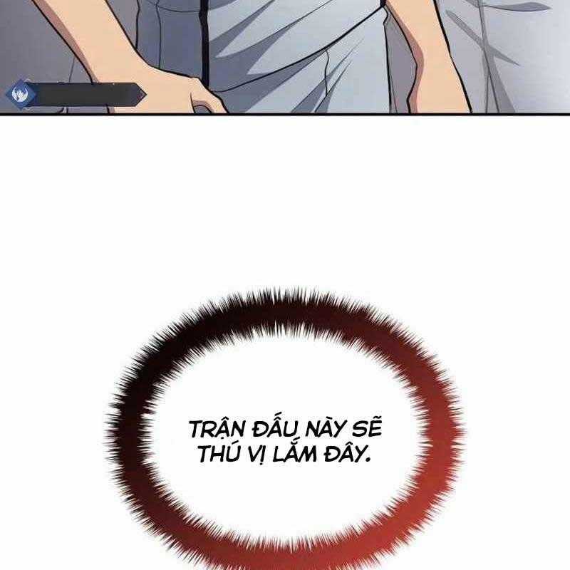 Thiên Phú Bóng Đá, Tất Cả Đều Là Của Tôi! Xem bóng đá trực tiếp trực tuyến Chapter 71 trang 123