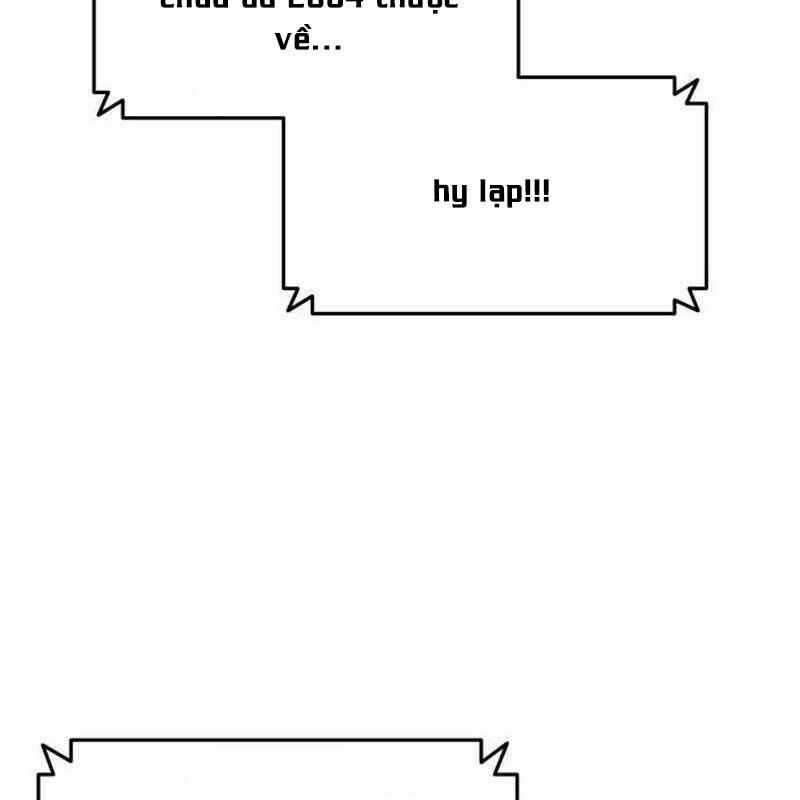 Thiên Phú Bóng Đá, Tất Cả Đều Là Của Tôi! Xem bóng đá trực tiếp trực tuyến Chapter 71 trang 2