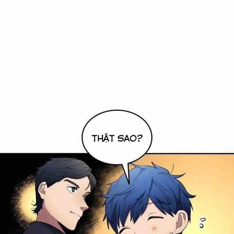 Thiên Phú Bóng Đá, Tất Cả Đều Là Của Tôi! Xem bóng đá trực tiếp trực tuyến Chapter 71 trang 24