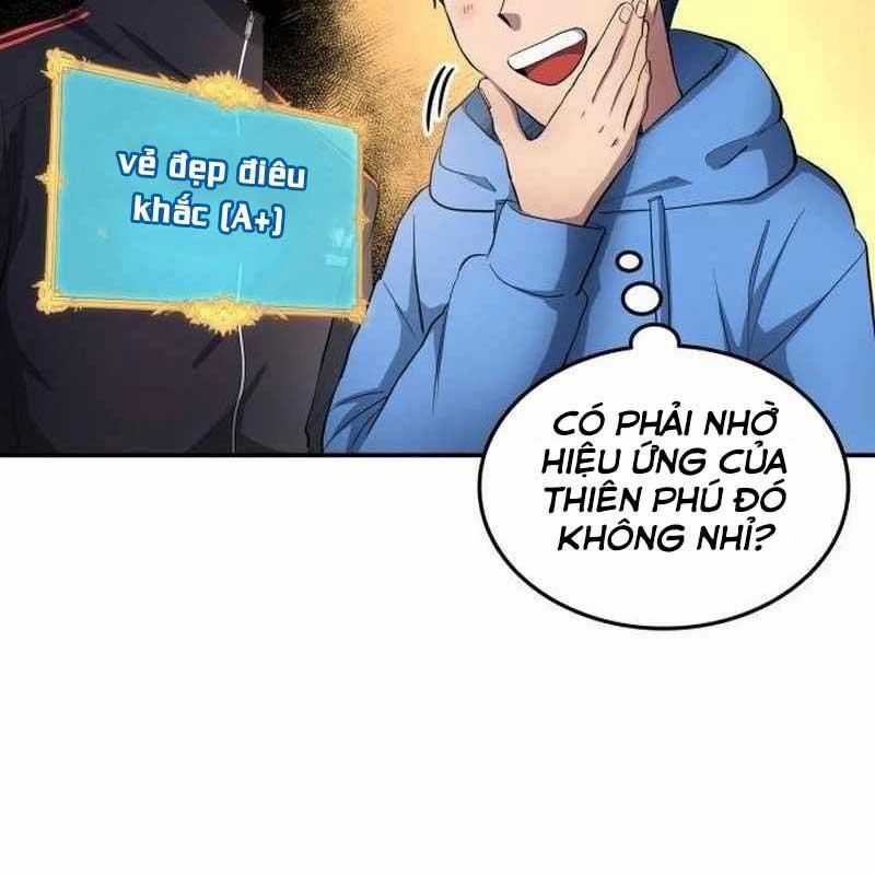 Thiên Phú Bóng Đá, Tất Cả Đều Là Của Tôi! Xem bóng đá trực tiếp trực tuyến Chapter 71 trang 25