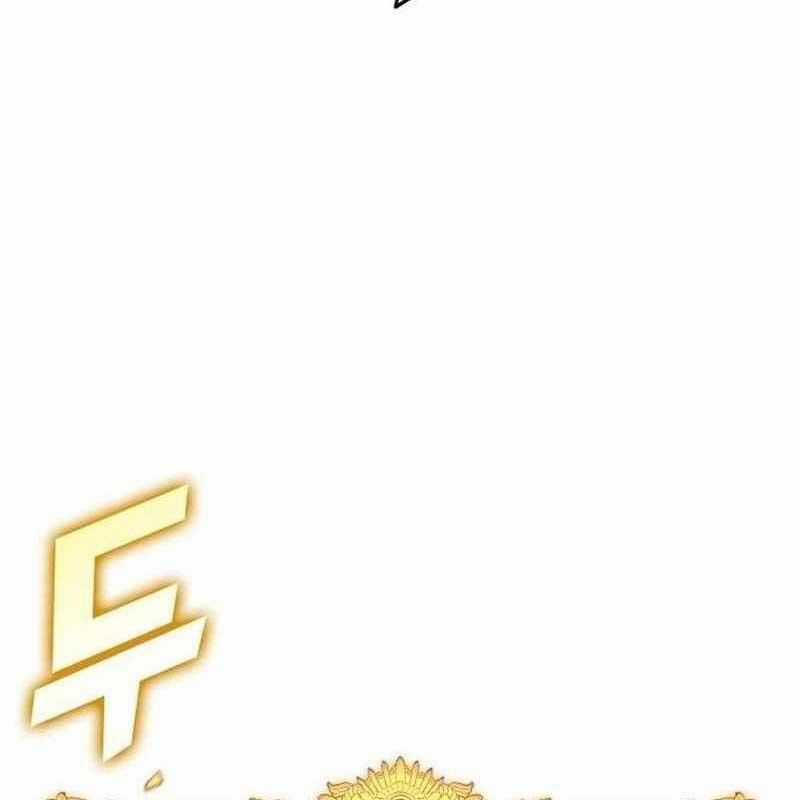 Thiên Phú Bóng Đá, Tất Cả Đều Là Của Tôi! Xem bóng đá trực tiếp trực tuyến Chapter 71 trang 30