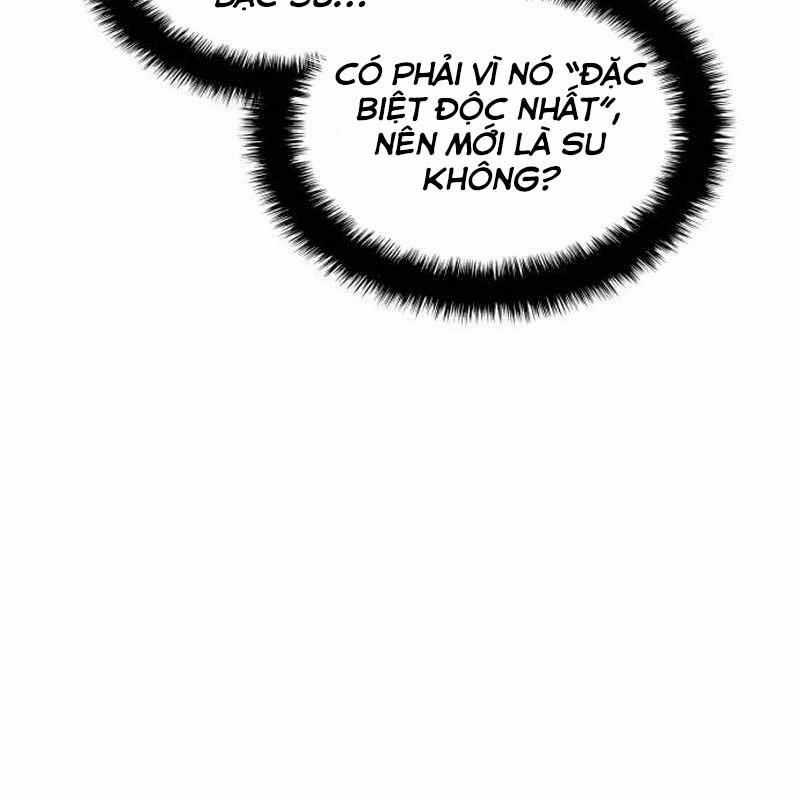 Thiên Phú Bóng Đá, Tất Cả Đều Là Của Tôi! Xem bóng đá trực tiếp trực tuyến Chapter 71 trang 37