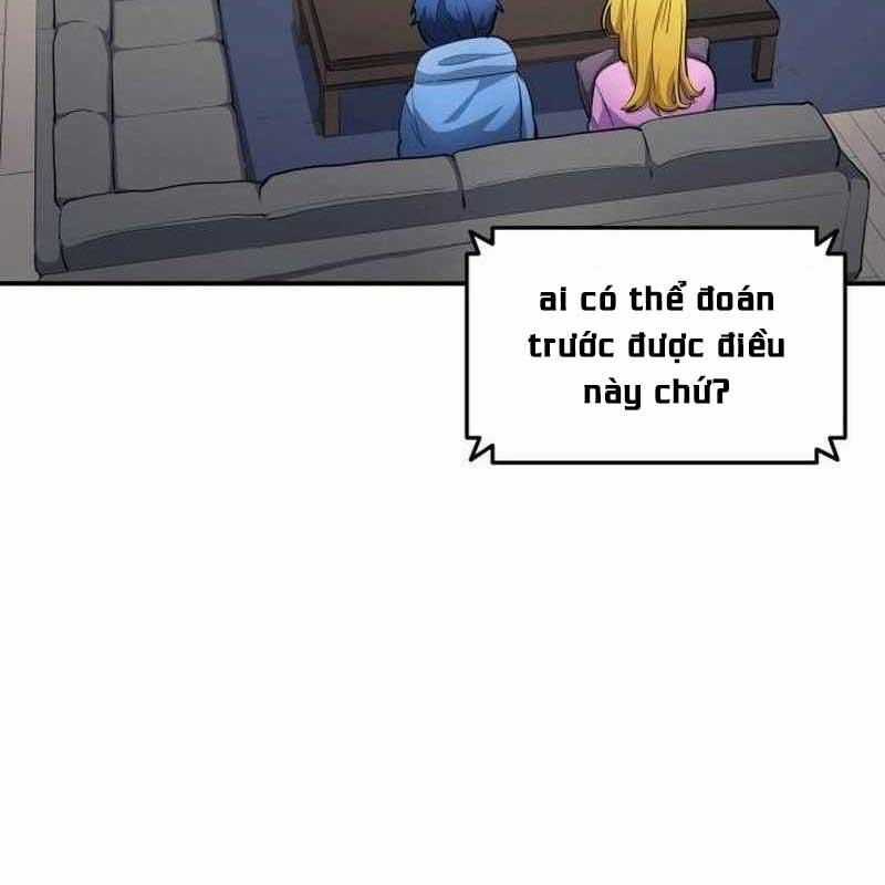 Thiên Phú Bóng Đá, Tất Cả Đều Là Của Tôi! Xem bóng đá trực tiếp trực tuyến Chapter 71 trang 4