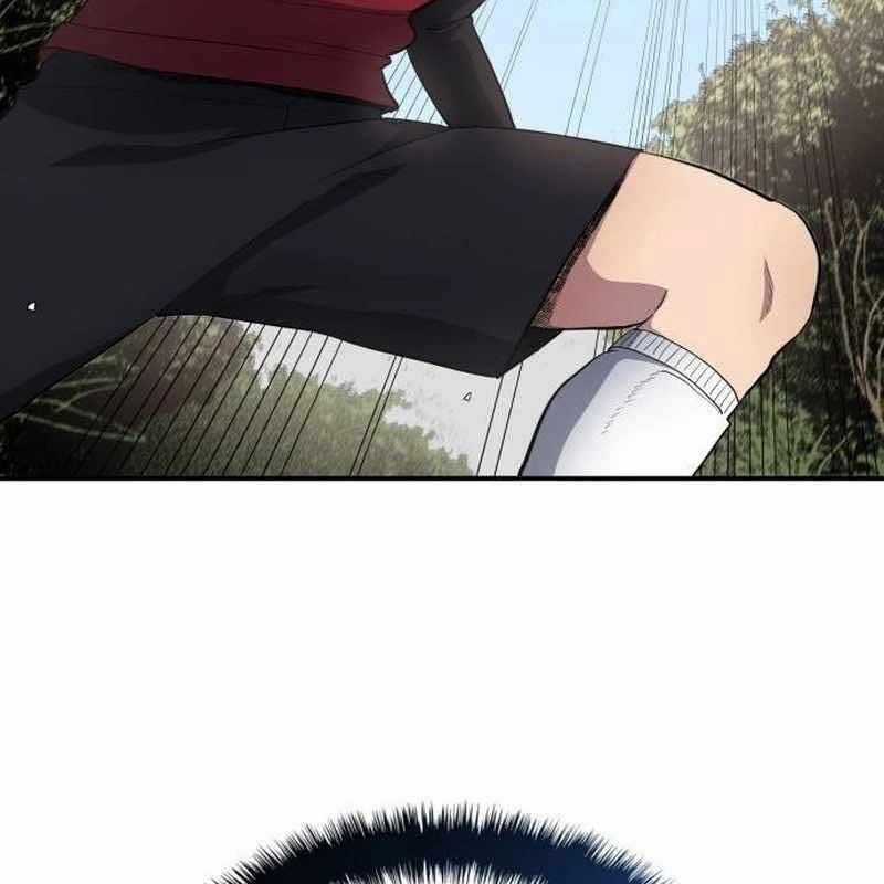 Thiên Phú Bóng Đá, Tất Cả Đều Là Của Tôi! Xem bóng đá trực tiếp trực tuyến Chapter 71 trang 46