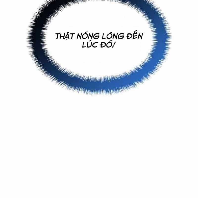 Thiên Phú Bóng Đá, Tất Cả Đều Là Của Tôi! Xem bóng đá trực tiếp trực tuyến Chapter 71 trang 47