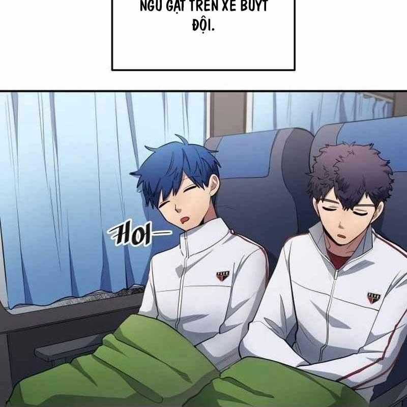 Thiên Phú Bóng Đá, Tất Cả Đều Là Của Tôi! Xem bóng đá trực tiếp trực tuyến Chapter 71 trang 54