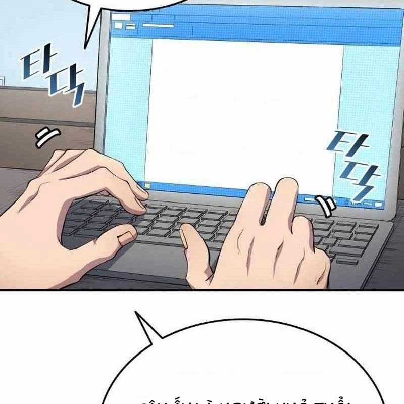 Thiên Phú Bóng Đá, Tất Cả Đều Là Của Tôi! Xem bóng đá trực tiếp trực tuyến Chapter 71 trang 62