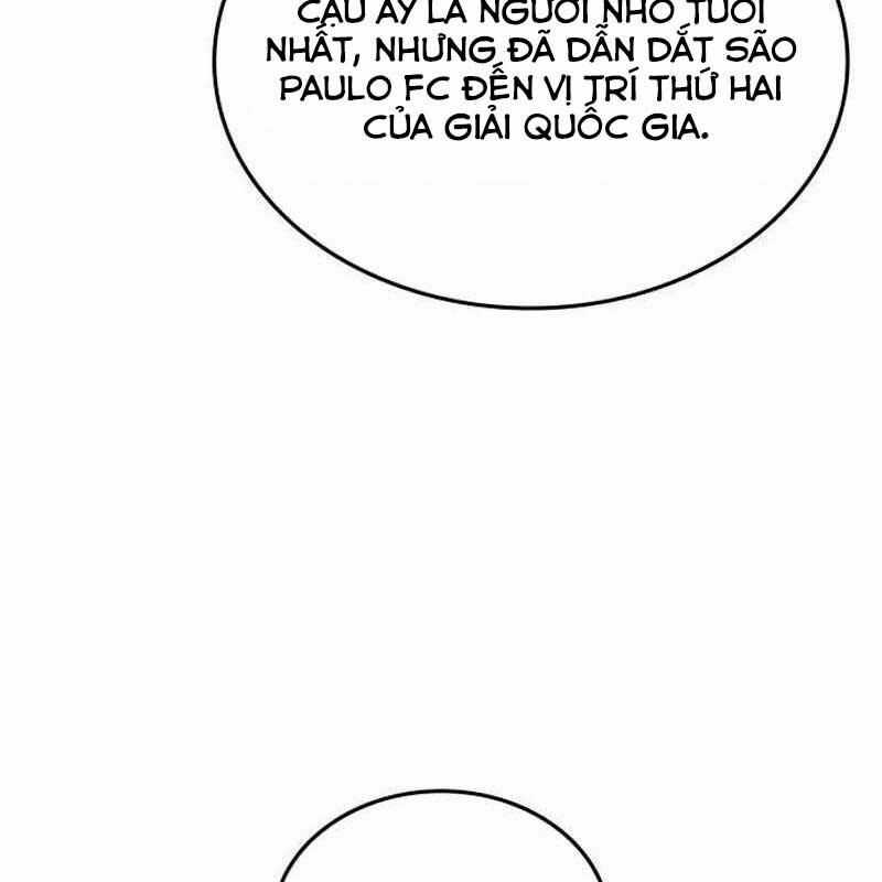 Thiên Phú Bóng Đá, Tất Cả Đều Là Của Tôi! Xem bóng đá trực tiếp trực tuyến Chapter 71 trang 63