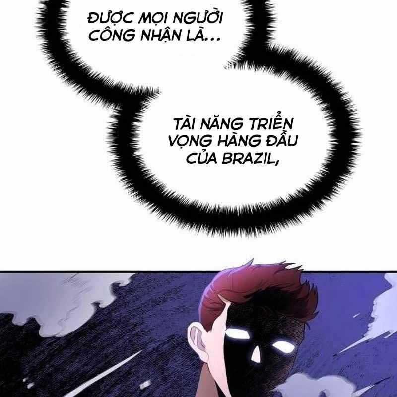 Thiên Phú Bóng Đá, Tất Cả Đều Là Của Tôi! Xem bóng đá trực tiếp trực tuyến Chapter 71 trang 79