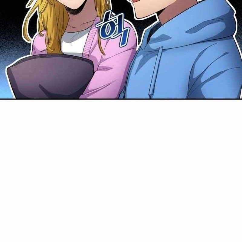 Thiên Phú Bóng Đá, Tất Cả Đều Là Của Tôi! Xem bóng đá trực tiếp trực tuyến Chapter 71 trang 8