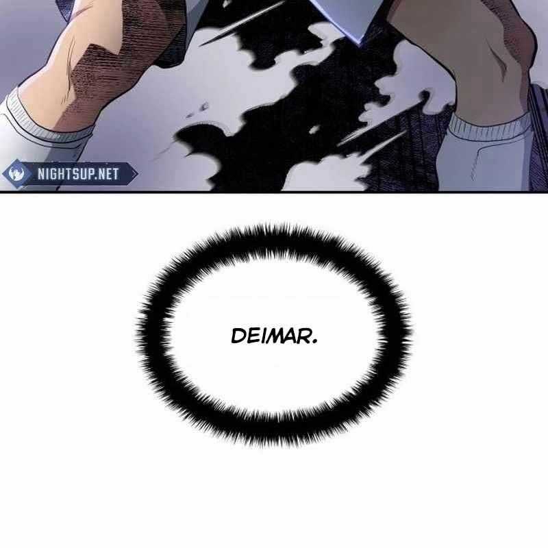 Thiên Phú Bóng Đá, Tất Cả Đều Là Của Tôi! Xem bóng đá trực tiếp trực tuyến Chapter 71 trang 81