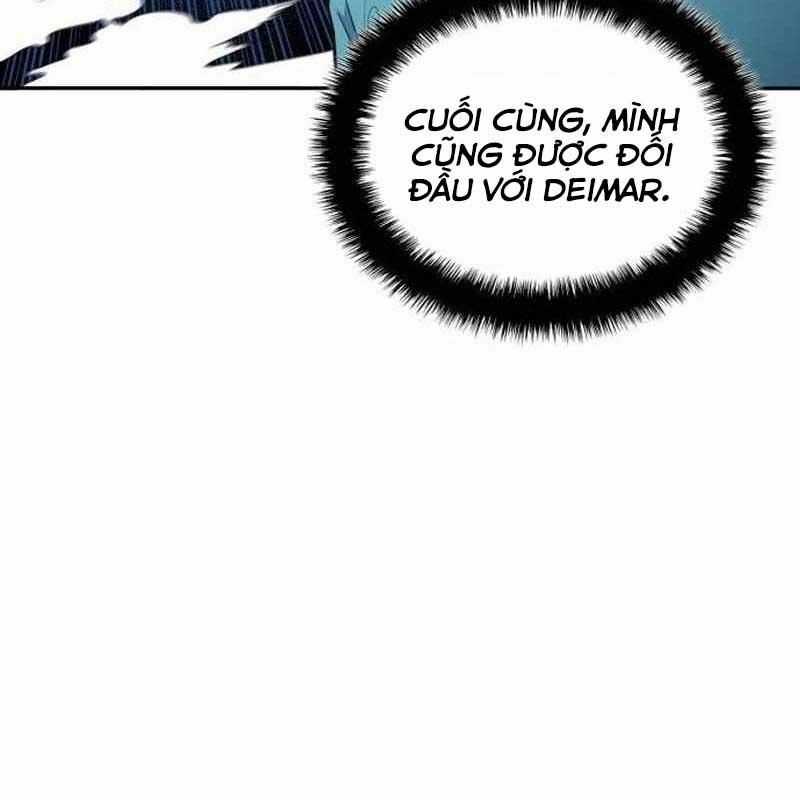 Thiên Phú Bóng Đá, Tất Cả Đều Là Của Tôi! Xem bóng đá trực tiếp trực tuyến Chapter 71 trang 84