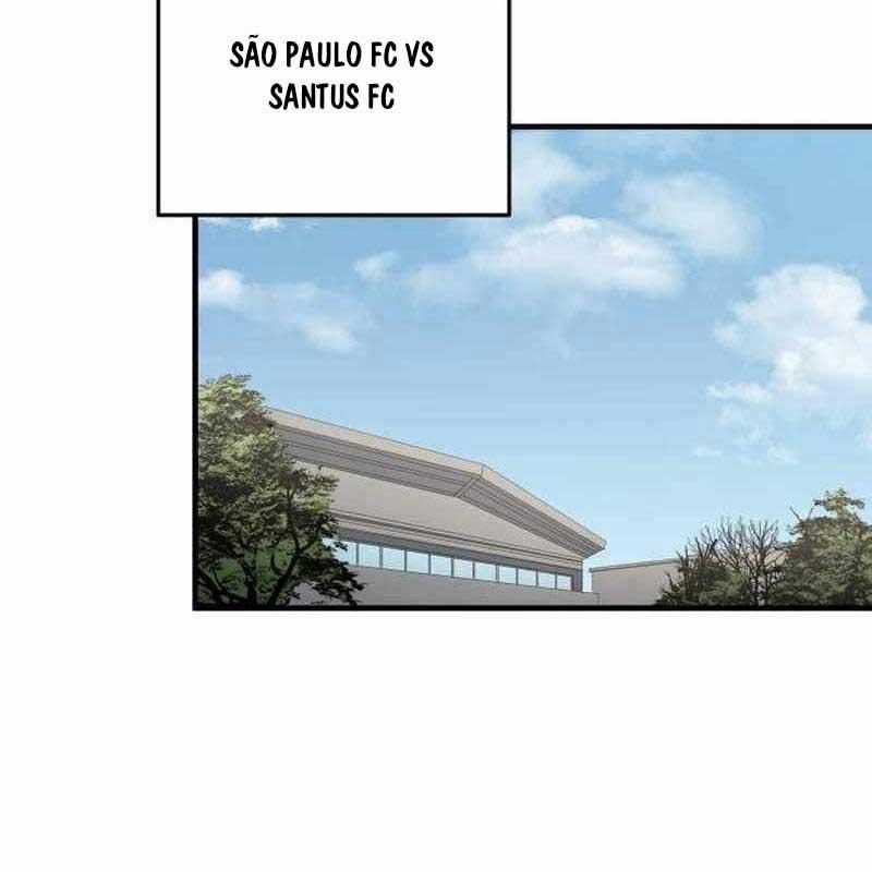 Thiên Phú Bóng Đá, Tất Cả Đều Là Của Tôi! Xem bóng đá trực tiếp trực tuyến Chapter 71 trang 86