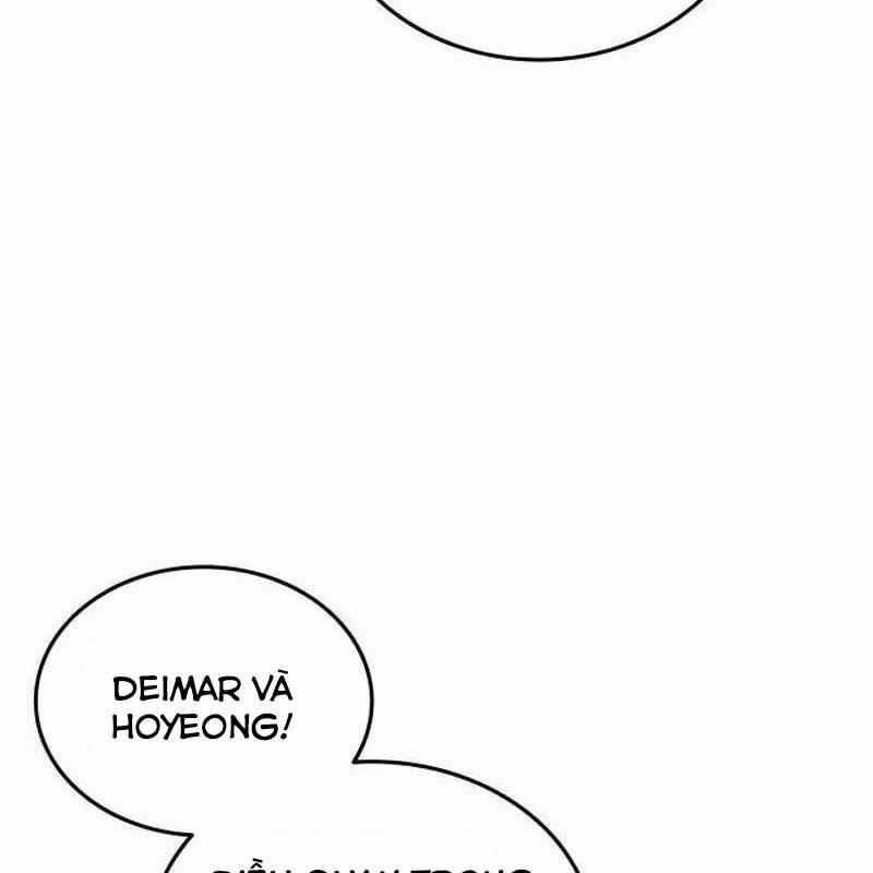 Thiên Phú Bóng Đá, Tất Cả Đều Là Của Tôi! Xem bóng đá trực tiếp trực tuyến Chapter 71 trang 91