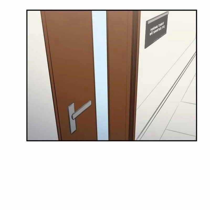 Thiên Phú Bóng Đá, Tất Cả Đều Là Của Tôi! Xem bóng đá trực tiếp trực tuyến Chapter 71 trang 95