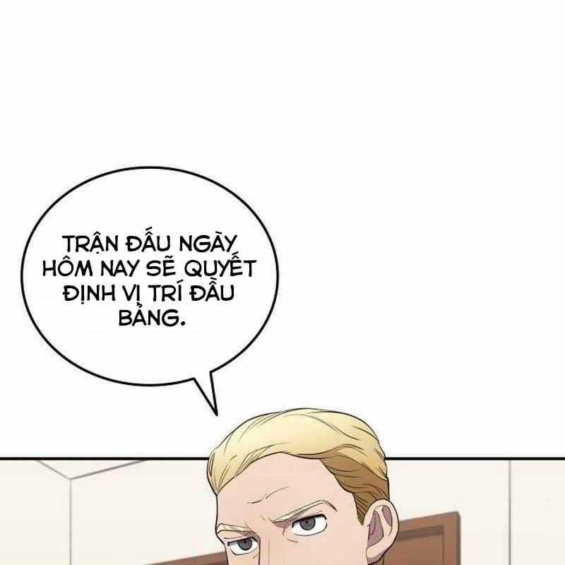 Thiên Phú Bóng Đá, Tất Cả Đều Là Của Tôi! Xem bóng đá trực tiếp trực tuyến Chapter 71 trang 96