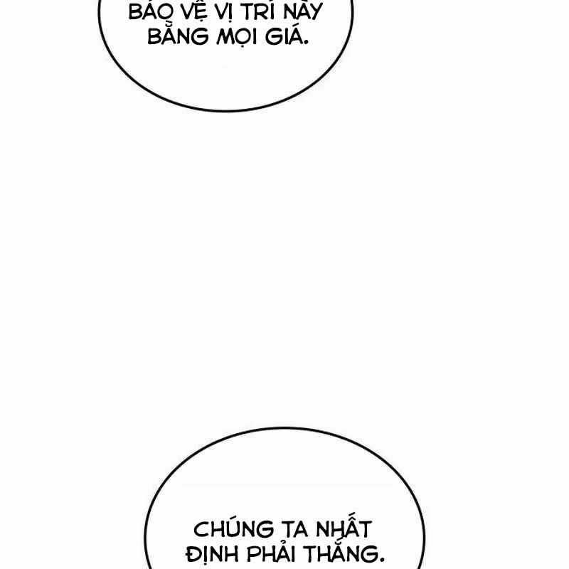 Thiên Phú Bóng Đá, Tất Cả Đều Là Của Tôi! Xem bóng đá trực tiếp trực tuyến Chapter 71 trang 98