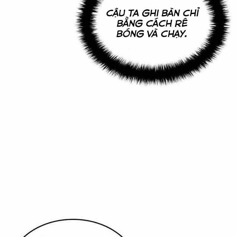 Thiên Phú Bóng Đá, Tất Cả Đều Là Của Tôi! Xem bóng đá trực tiếp trực tuyến Chapter 72 trang 101