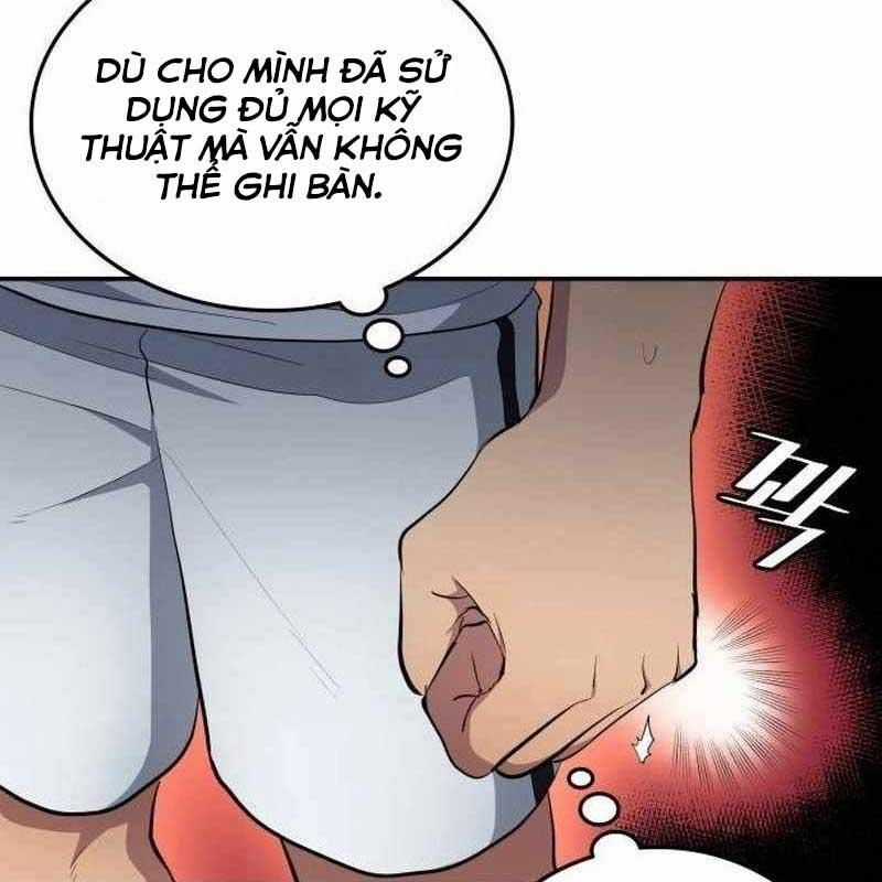 Thiên Phú Bóng Đá, Tất Cả Đều Là Của Tôi! Xem bóng đá trực tiếp trực tuyến Chapter 72 trang 102