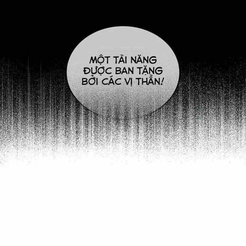 Thiên Phú Bóng Đá, Tất Cả Đều Là Của Tôi! Xem bóng đá trực tiếp trực tuyến Chapter 72 trang 108